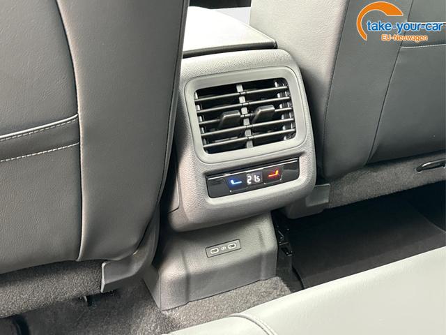 Volkswagen - T-Roc - EU-Neuwagen - Reimport