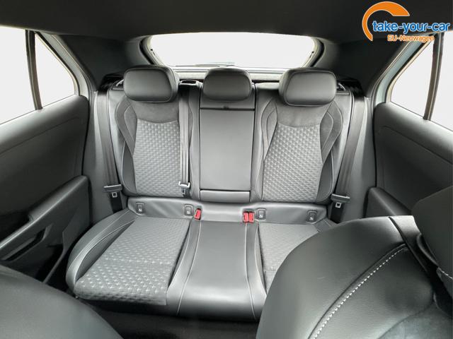 Volkswagen - T-Roc - EU-Neuwagen - Reimport