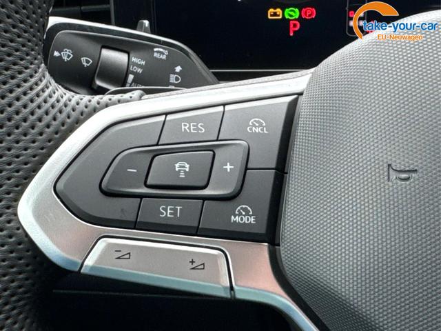 Volkswagen - T-Roc - EU-Neuwagen - Reimport