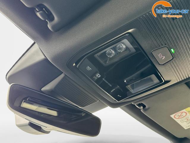 Volkswagen - T-Roc - EU-Neuwagen - Reimport