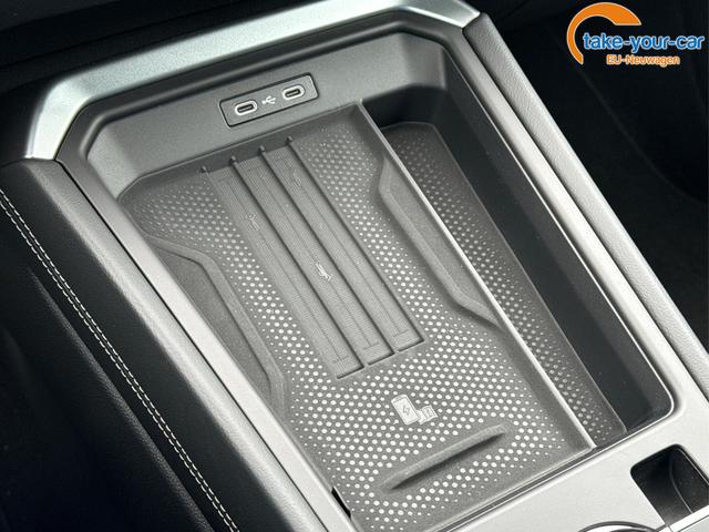 Volkswagen - T-Roc - EU-Neuwagen - Reimport