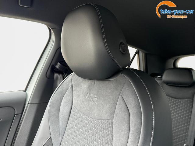 Volkswagen - T-Roc - EU-Neuwagen - Reimport