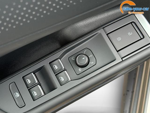 Volkswagen - T-Roc - EU-Neuwagen - Reimport