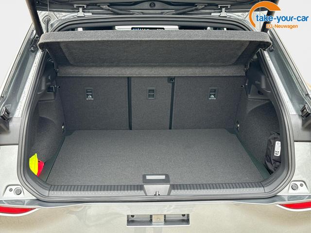 Volkswagen - T-Roc - EU-Neuwagen - Reimport