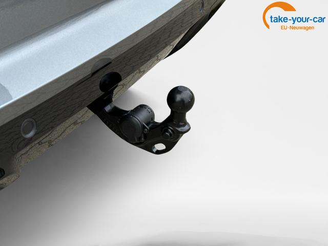 Volkswagen - T-Roc - EU-Neuwagen - Reimport