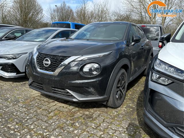 Volkswagen - Passat Variant - EU-Neuwagen - Reimport