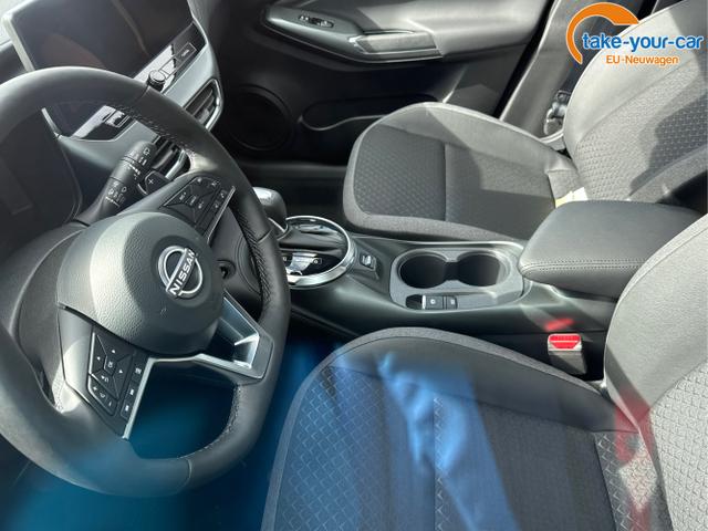 Volkswagen - Passat Variant - EU-Neuwagen - Reimport