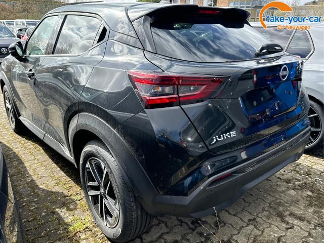 Volkswagen - Passat Variant - EU-Neuwagen - Reimport