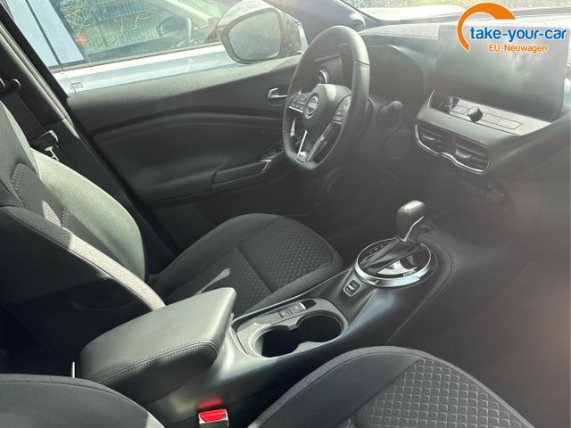 Volkswagen - Passat Variant - EU-Neuwagen - Reimport