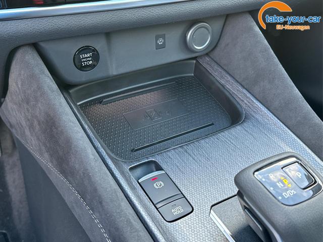 Nissan - Qashqai - EU-Neuwagen - Reimport