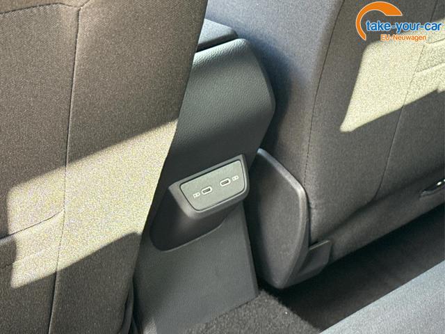 Volkswagen - Taigo - EU-Neuwagen - Reimport