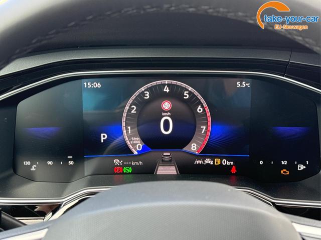 Volkswagen - Taigo - EU-Neuwagen - Reimport