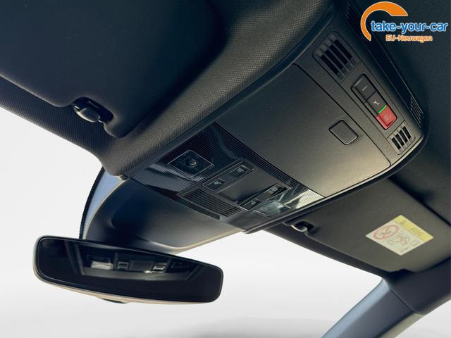 Volkswagen - Taigo - EU-Neuwagen - Reimport