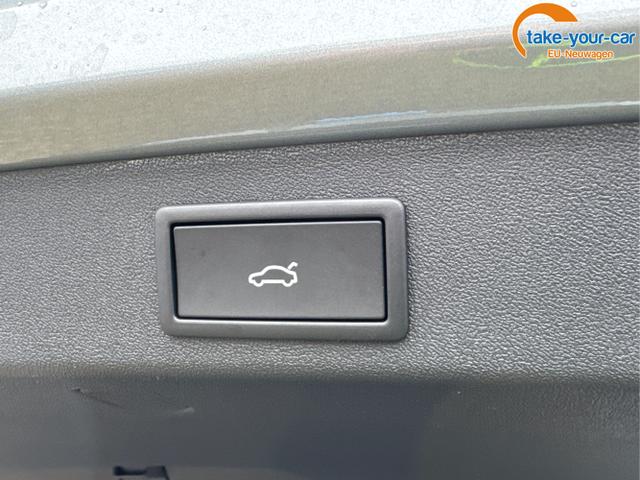 Skoda - Kodiaq - EU-Neuwagen - Reimport