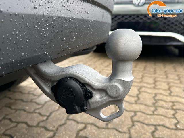 Skoda - Kodiaq - EU-Neuwagen - Reimport