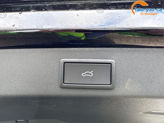 Skoda - Kodiaq - EU-Neuwagen - Reimport