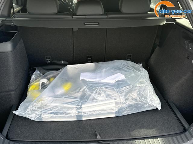 Skoda - Kodiaq - EU-Neuwagen - Reimport