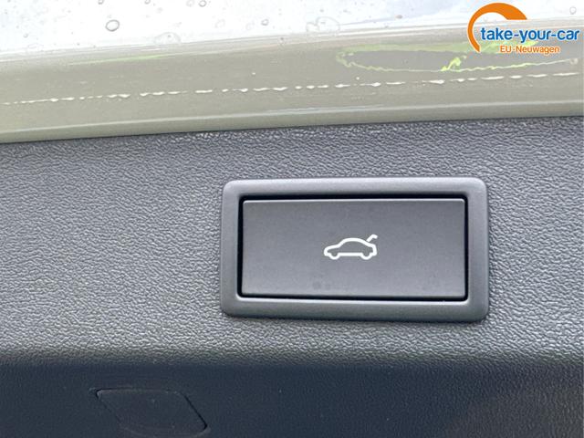 Skoda - Kodiaq - EU-Neuwagen - Reimport