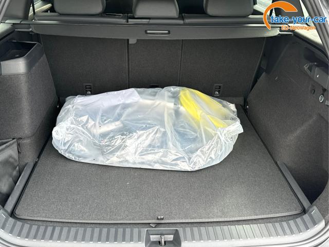 Skoda - Kodiaq - EU-Neuwagen - Reimport