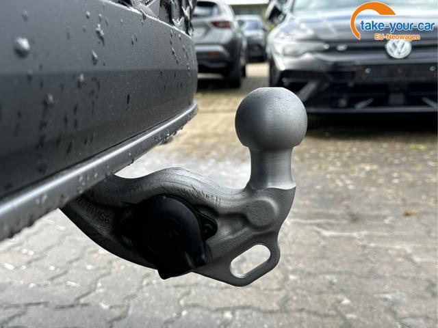 Skoda - Kodiaq - EU-Neuwagen - Reimport