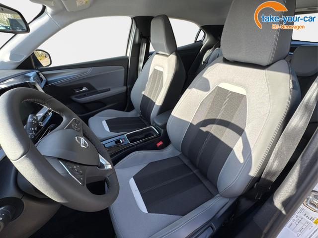 Opel - Mokka - EU-Neuwagen - Reimport