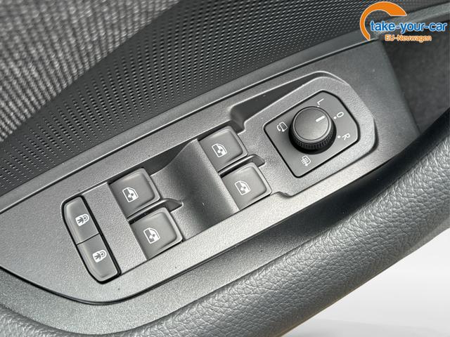 Skoda - Kodiaq - EU-Neuwagen - Reimport