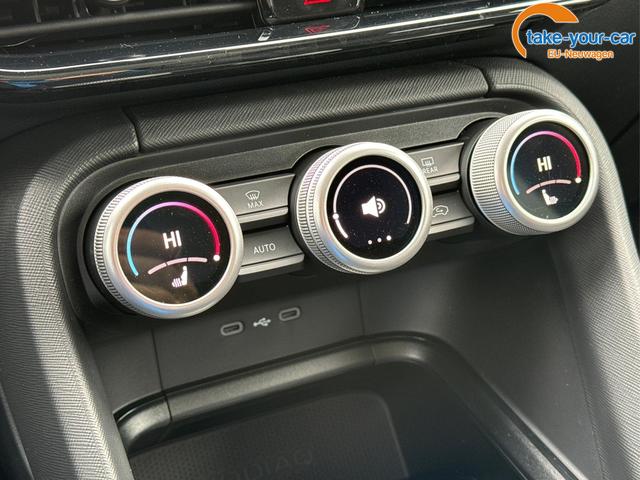 Skoda - Kodiaq - EU-Neuwagen - Reimport