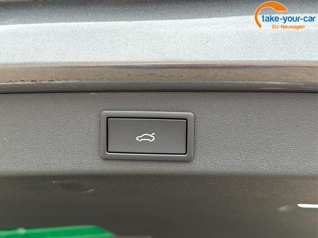 Skoda - Kodiaq - EU-Neuwagen - Reimport