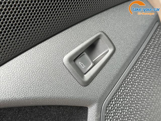 Skoda - Kodiaq - EU-Neuwagen - Reimport