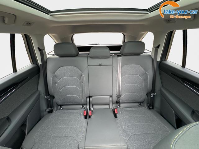 Skoda - Kodiaq - EU-Neuwagen - Reimport