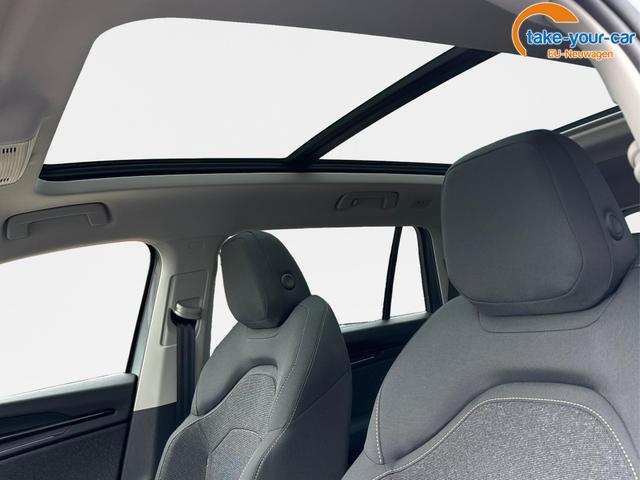 Skoda - Kodiaq - EU-Neuwagen - Reimport