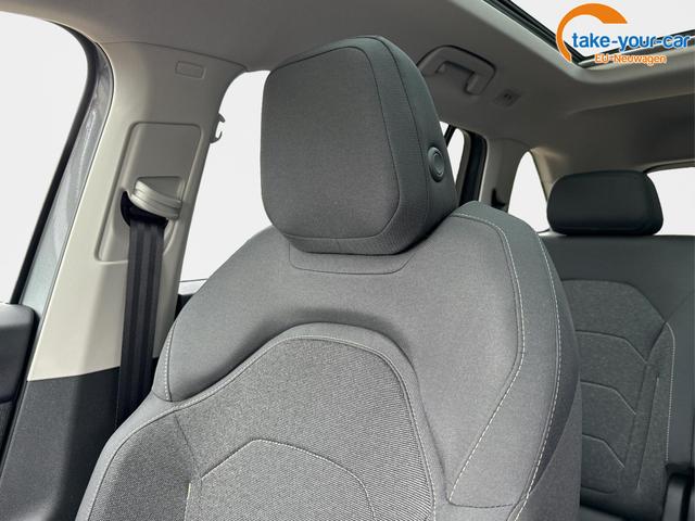 Skoda - Kodiaq - EU-Neuwagen - Reimport