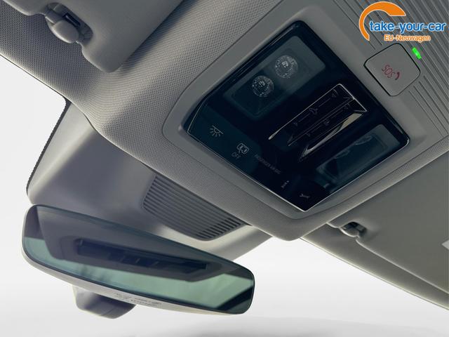 Skoda - Kodiaq - EU-Neuwagen - Reimport