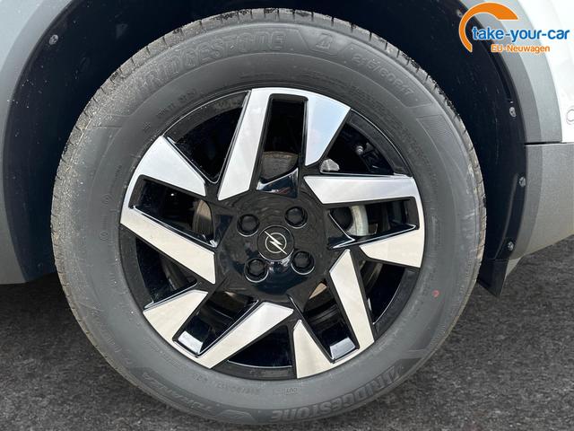 Opel - Mokka - EU-Neuwagen - Reimport