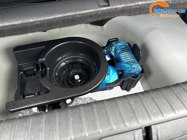 Opel - Mokka - EU-Neuwagen - Reimport