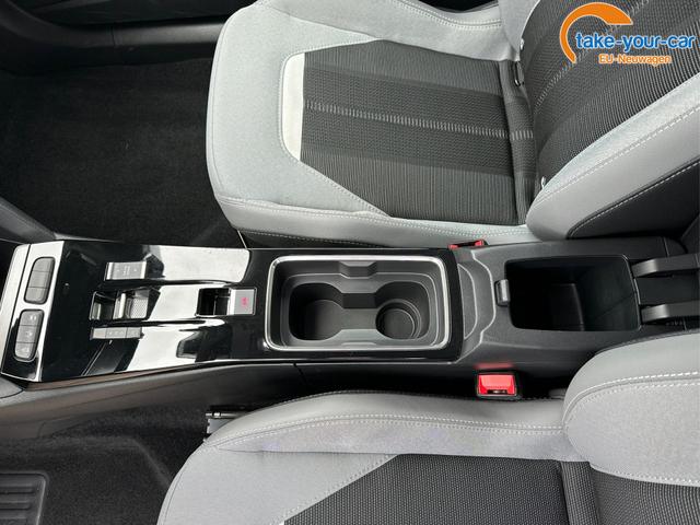 Opel - Mokka - EU-Neuwagen - Reimport