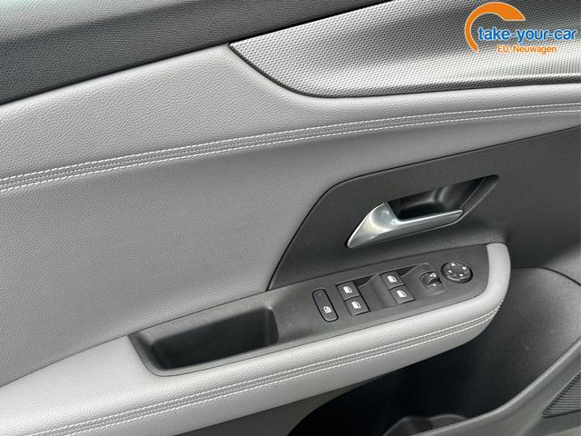 Opel - Mokka - EU-Neuwagen - Reimport