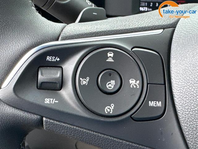 Opel - Mokka - EU-Neuwagen - Reimport
