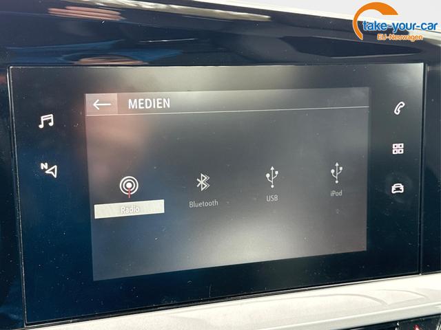 Opel - Mokka - EU-Neuwagen - Reimport