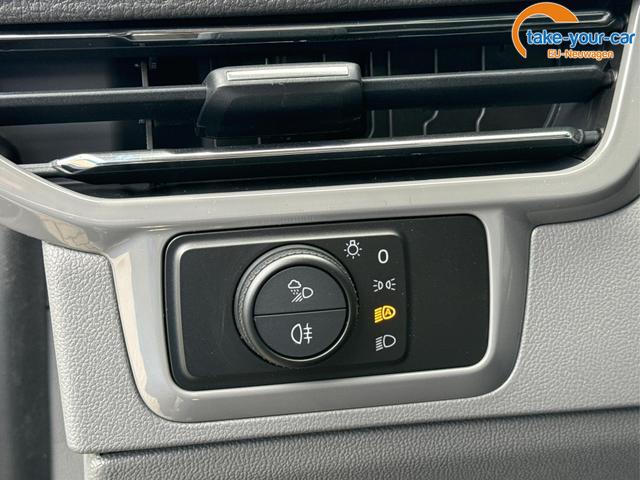 Volkswagen - T7 Caravelle - EU-Neuwagen - Reimport