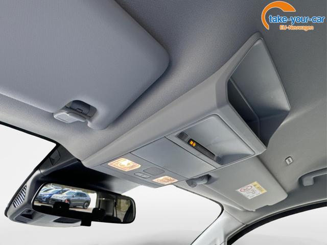 Volkswagen - T7 Caravelle - EU-Neuwagen - Reimport