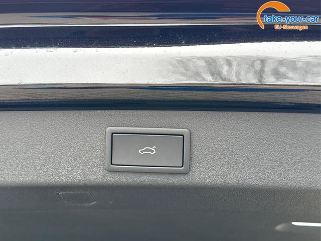 Skoda - Kodiaq - EU-Neuwagen - Reimport