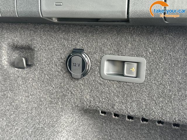 Skoda - Kodiaq - EU-Neuwagen - Reimport