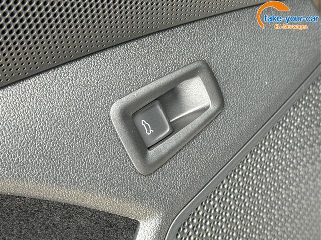 Skoda - Kodiaq - EU-Neuwagen - Reimport