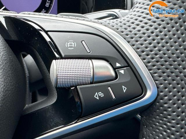 Skoda - Kodiaq - EU-Neuwagen - Reimport