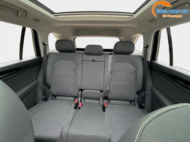 Skoda - Kodiaq - EU-Neuwagen - Reimport