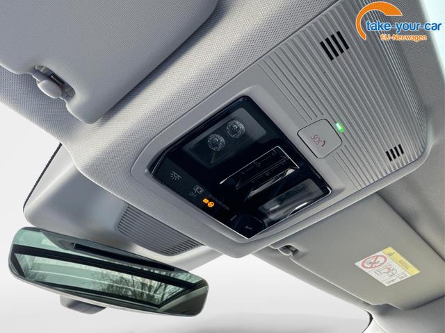 Skoda - Kodiaq - EU-Neuwagen - Reimport