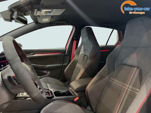 Volkswagen - Golf - EU-Neuwagen - Reimport