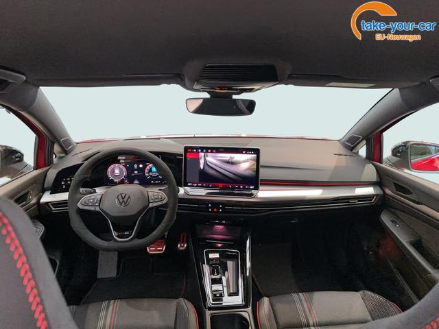 Volkswagen - Golf - EU-Neuwagen - Reimport
