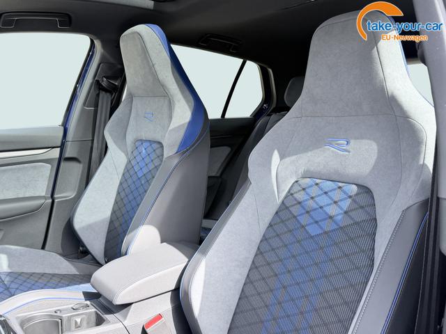 Volkswagen - Golf - EU-Neuwagen - Reimport